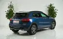 Mercedes benz GLA